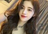 97久久精品人妻人人搡人人玩-97久久精品人妻，探索情感与欲望的细腻交织