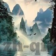97麻豆视频-97麻豆背后的社会镜像与网络伦理探讨