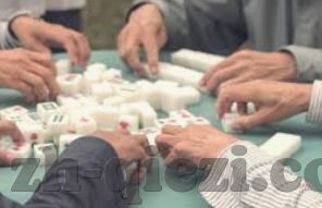 成年糖心app免费下载-拥抱自由与乐趣，成年糖心APP的安心下载体验