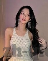 大象传媒视频在线-探索大象传媒视频在线的多元化娱乐体验