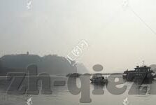 国产av麻豆久久久久-国产AV麻豆的多元化探索，文化与艺术的交融