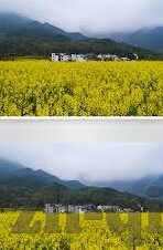 果冻传媒91制片天美传媒-探索果冻传媒与天美传媒的创意交融，91制片背后的故事