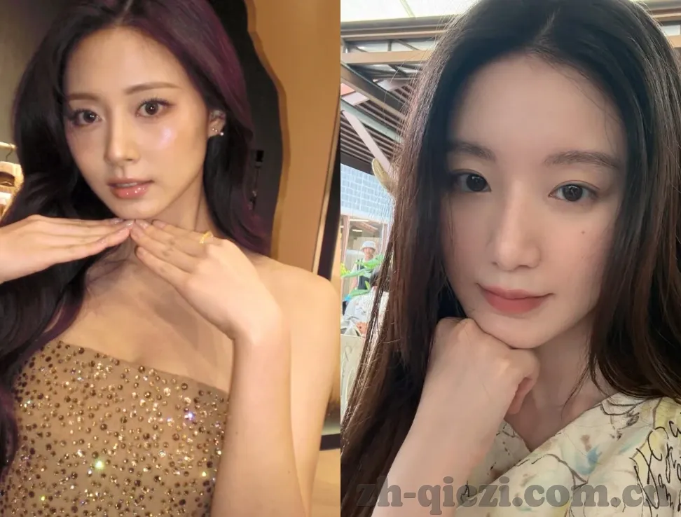 精品视频一区二区三区-解锁娱乐新视界，一区、二区、三区的精品视频探索