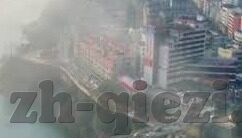 榴莲视频app麻豆-榴莲视频app麻豆，平衡娱乐与安全边界的探讨