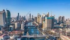 麻豆av网站大全-麻豆AV网站大全，揭示成人视频内容的商业与文化误区