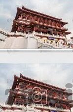 麻豆传媒公司在哪-麻豆传媒公司的地理位置探秘