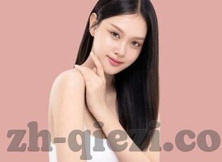 麻豆传媒最新网站-穿越数字迷雾，麻豆传媒最新网站的探索之旅