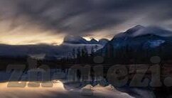 麻豆精品传媒艾秋-婀娜麻豆与艾秋，共绘传媒视觉盛筵