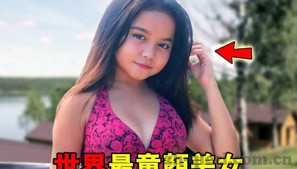 麻豆md传媒-麻豆MD传媒，新时代的文化叙事与数字内容创新
