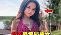 麻豆视频完整免费观看-揭秘网络迷途，解析麻豆视频现象