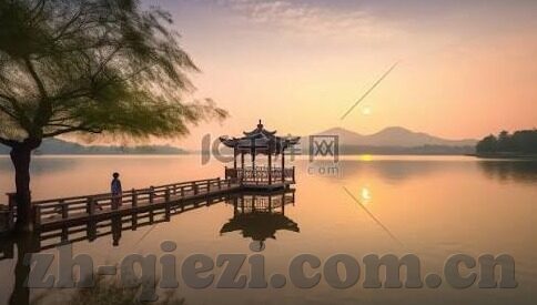 美国成人av网站麻豆-网络边界，美国成人内容平台背后的考量与反思