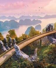 牛大电影伦理-牛大电影，伦理的镜像与反思