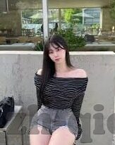 欧美成人性生活视频-欧美成人性生活的多元视角，探索与理解