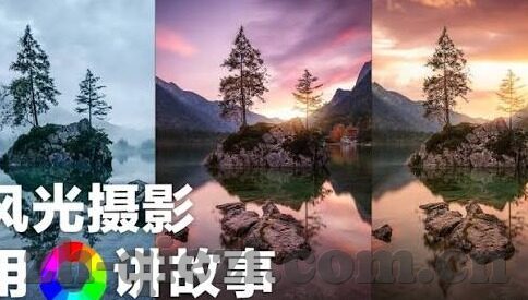日韩av无码久久精品免费-探索成人娱乐的边界，日韩AV无码内容之谜