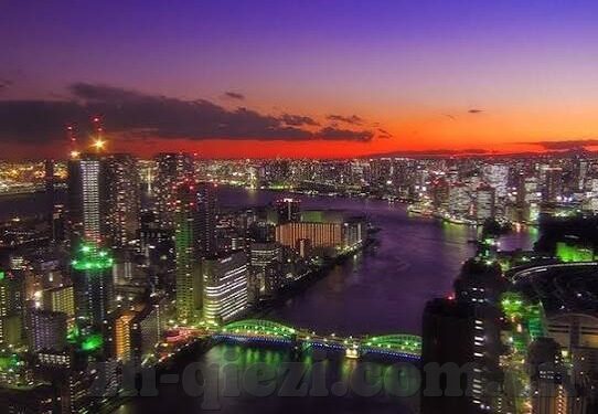 日韩亚洲成人av-探索日韩文化中的成人娱乐现象，一个多维视角的考察