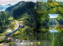 糖心app网站是什么-被误解的糖心，探索非法的阴暗角落