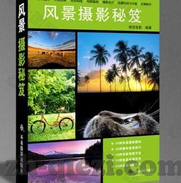 糖心app下-围绕糖心app之探索，网络世界中的新奇体验