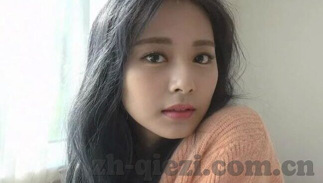 糖心txvlog导航入口-深窥网际缤纷——探秘糖心txvlog的精彩之旅
