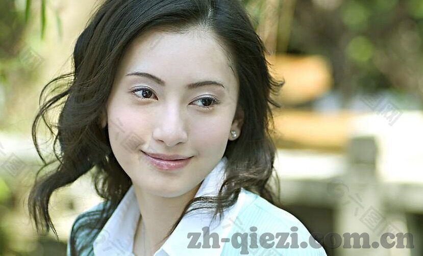 糖心直播app怎么样-全方位解析糖心直播——了解其特色与影响