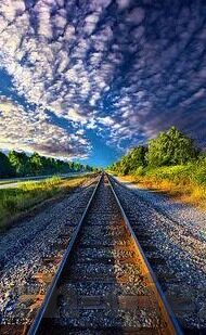 亚洲国产一区二区三区在观看-亚洲影视文化探索，一区、二区、三区的多元视角