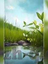 尤物麻豆av在线-难忘的网络趣味——尤物麻豆av在线的虚拟世界探索