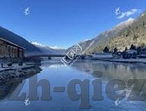 中文字幕在线不卡-探索中文在线观影新境界，流畅无阻的中文字幕体验